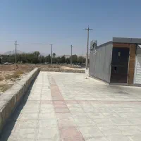 مشارکت و سرمایه گذاری|اجارهٔ مغازه و غرفه|داراب, |دیوار
