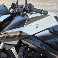 ns200