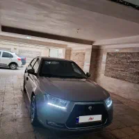 دنا پلاس توربو اپشنال