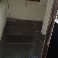 اجاره خونه|اجارهٔ آپارتمان|فولادشهر, B1|دیوار