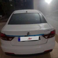 شاهین اتومات