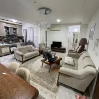 آپارتمان مسکن مهر // نقشه بزرگ // برخیابان مهر ۶