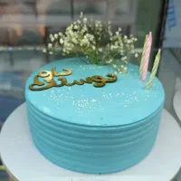 فردار نان فانتزی ترکار قنادی شاطر نان فانتزی|استخدام خدمات فروشگاه و رستوران|بندرعباس, |دیوار