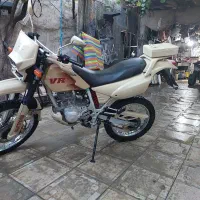 هارتفورد مدارک دار