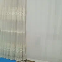 پرده جنس ترک|پرده، رانر، رومیزی|گنبد کاووس, |دیوار