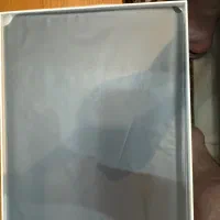 کیبورد مجیک اپل در حد نو|قطعات و لوازم جانبی رایانه|تهران, جنتآباد مرکزی|دیوار