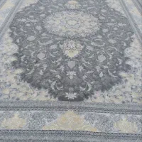 فرش طرح جدید