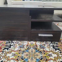 میز وسط|مبلمان خانگی و میز عسلی|بندر ماهشهر, |دیوار