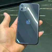 اپل iPhone 11 با حافظهٔ ۱۲۸ گیگابایت|موبایل|فولادشهر, فولادشهر|دیوار