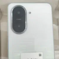 A5 شیائوم
