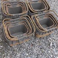 حصیری|صنایع دستی و سایر لوازم تزئینی|آستانه اشرفیه, |دیوار