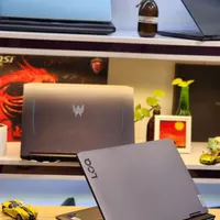 لپ تاپ گیمینگ مهندسیو رندرینگ lenovo loq|رایانه همراه|شیراز, وصال|دیوار