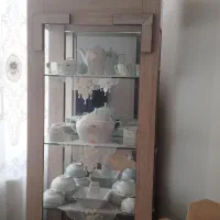 بوفه