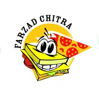 استخدام فست فود فرزاد چیترا
