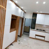 کابینت و کمد دیواری