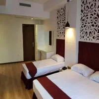 مسافرت با هم