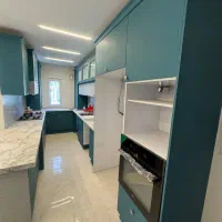 فروش-واحد-زون-5-طبقه-14-جنوبی