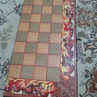 تخته نرتمیزوسالم