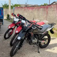 xr250خشک|موتورسیکلت|لیسار, |دیوار