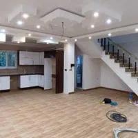 فروش ویلا/ ۲۶۰ متری/ کتالم رامسر|فروش خانه و ویلا|کتالم و سادات شهر, |دیوار