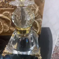 آینه  و شمعدان و میز|بوفه، ویترین، کنسول|قم, پردیسان|دیوار