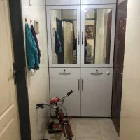۷۵متر آپارتمان ۲خواب رباط‌کریم ابشناسان|فروش آپارتمان|رباط‌کریم, مسکن مهر آبشناسان|دیوار