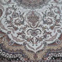 ۲عدد ۹متری   1عدد 12متری