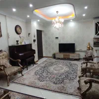 85متر-فول-درجه-یک-جیحون