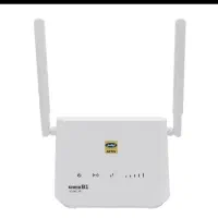 مودم ایرانسل