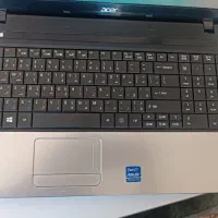 لپ تاپ|رایانه همراه|همدان, |دیوار