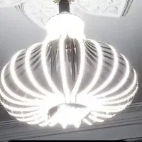 تولید و فروش انواع لامپ دستساز