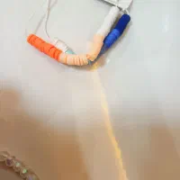 بدلیجات|بدلیجات|کرج, آق تپه|دیوار