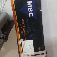 جعبه فرمان پراید هیدرولیک|قطعات یدکی و لوازم جانبی|کلارآباد, |دیوار