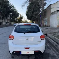 تیبا۲ مدل ۴۰۰ بیرنگ پلمپ|خودرو سواری و وانت|گنبد کاووس, |دیوار