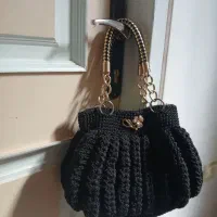 قیمت توافقی