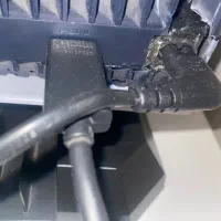 پلی استیشن فول گیمPs5 FAT|کنسول، بازی ویدئویی و آنلاین|محمدشهر, شهرک پیام (مهرالبرز)|دیوار