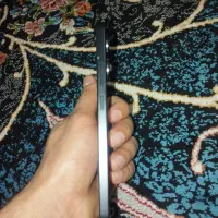 گوشی نوت 13|موبایل|میبد, |دیوار