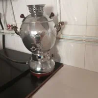 خدمات|حراج|مریوان, |دیوار