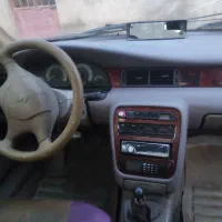 سمندx7|خودرو سواری و وانت|ملایر, |دیوار