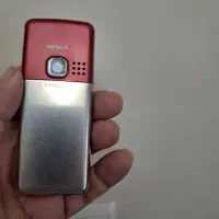 موبایل6300|موبایل|تهران, نیروی دریایی|دیوار