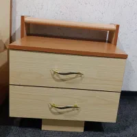 تخت یک نفره