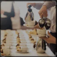 نیروی خدمات