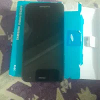 کوشی سامسونگ سالم بدون استفاده