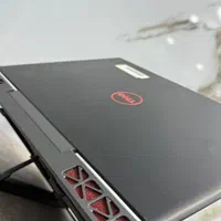 لپتاپ گیمینگ DELL i5 طراحی/گیم/مهندسی/پزشکی|رایانه همراه|اهواز, طالقانی|دیوار