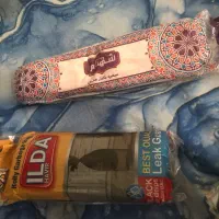 فروش عمده و تک سفره یکبار مصرف و پلاستیک زباله