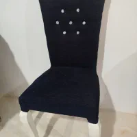 میزغذاخوری