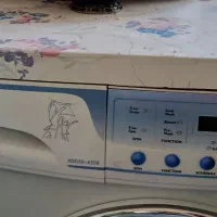 لباسشویی ، گلیم فرش ، توستر ، جا کفشی|جاکفشی، کمد، دراور|قروه, |دیوار