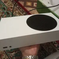 Xbox series s|کنسول، بازی ویدئویی و آنلاین|چابهار, |دیوار