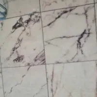 سلام موکت فروشی