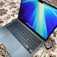 مک بوک ایر ۲۰۲۲ m2 256 16